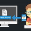 Easy Digital Downloads All Access