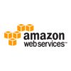 Easy Digital Downloads Amazon S3 2.3.11