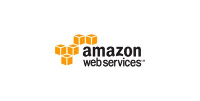 Easy Digital Downloads Amazon S3 2.3.11