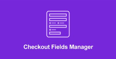 EDD Checkout Fields Manager Add-on 2.1.7