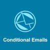 Easy Digital Downloads Conditional Emails 1.1.1