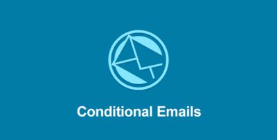 Easy Digital Downloads Conditional Emails 1.1.1