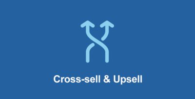 Easy Digital Downloads Cross-sell and Upsell 1.1.8