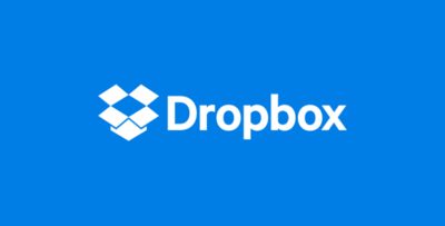 EDD Dropbox File Store 2.0.3