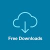 Easy Digital Downloads Free Downloads 2.3.9