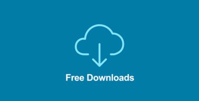 Easy Digital Downloads Free Downloads 2.3.9