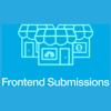 Easy Digital Downloads Frontend Submissions 2.6.5