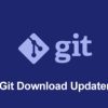 Easy Digital Downloads Git Update Downloads 1.1.1