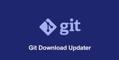 Easy Digital Downloads Git Update Downloads 1.1.1