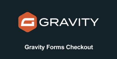 EDD Gravity Forms Checkout 1.5.2