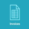 Easy Digital Downloads Invoices