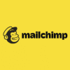 Easy Digital Downloads MailChimp 3.0.11