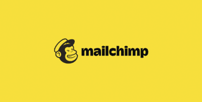 Easy Digital Downloads MailChimp 3.0.11