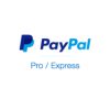 EDD PayPal Pro and Express 1.4.5