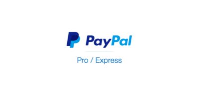 EDD PayPal Pro and Express 1.4.5