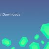 Easy Digital Downloads Sendy Add-on 1.1.3
