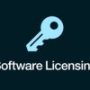 Easy Digital Downloads Software Licensing 3.6.12