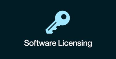 Easy Digital Downloads Software Licensing 3.6.12