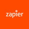 Easy Digital Downloads Zapier