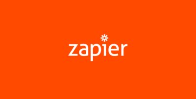 Easy Digital Downloads Zapier