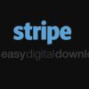 Easy Digital Downloads Stripe Addon