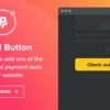 Elfsight PayPal Button Plugin 1.2.0