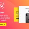 Elfsight Slider WordPress Plugin 1.1.0