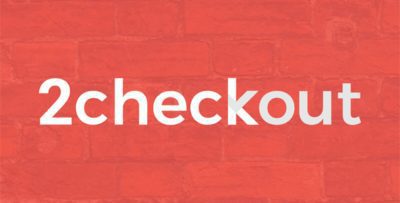 GiveWP 2checkout Add-On 1.1.4