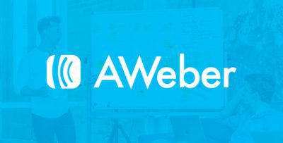 GiveWP AWeber Add-On 1.0.4