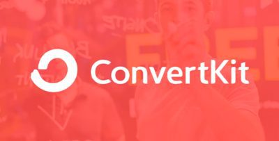 GiveWP ConvertKit Add-on 1.0.3