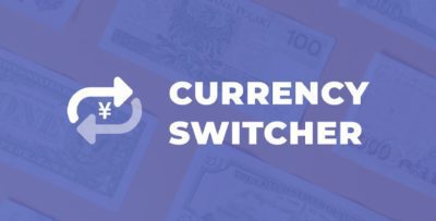 GiveWP Currency Switcher Add-On 1.3.12