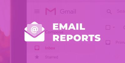 GiveWP Email Reports Add-on 1.1.4