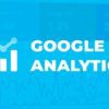 GiveWP Google Analytics Add-on 1.2.5