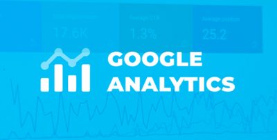 GiveWP Google Analytics Add-on 1.2.5