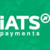 GiveWP iATS Payment Solutions Add-on 1.0.5