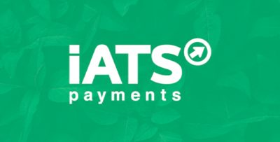 GiveWP iATS Payment Solutions Add-on 1.0.5