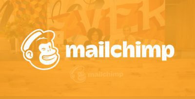 GiveWP MailChimp Integration Add-on 1.4.6