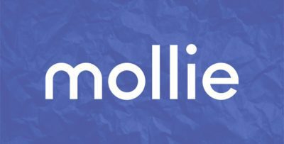 GiveWP Mollie Payment Gateway Add-On 1.2.4