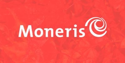 GiveWP Moneris Add-on 1.0.1