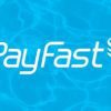GiveWP Payfast Payment Gateway AddOn