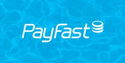 GiveWP Payfast Payment Gateway AddOn