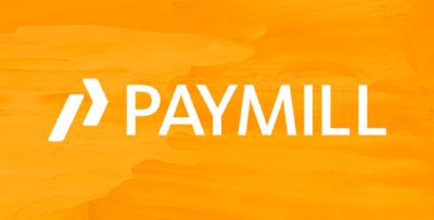 GiveWP Paymill Add-On 1.1.1