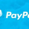 GiveWP PayPal Pro Gateway Add-on 1.3.0