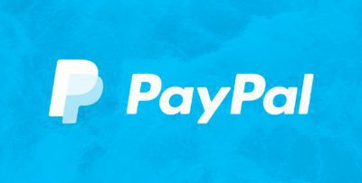 GiveWP PayPal Pro Gateway Add-on 1.3.0