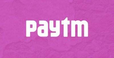 GiveWP Paytm Add-On 1.1.0