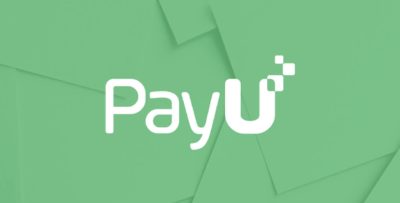 GiveWP PayUmoney Gateway Add-on 1.0.6