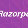 GiveWP Razorpay Add-On 1.4.4