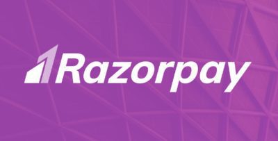 GiveWP Razorpay Add-On 1.4.4