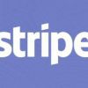 GiveWP Stripe Gateway Add-on 2.2.12