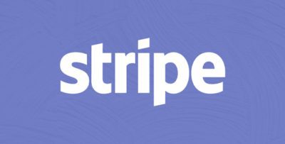 GiveWP Stripe Gateway Add-on 2.2.12